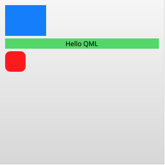 ../_images/delegates-objectmodel.png