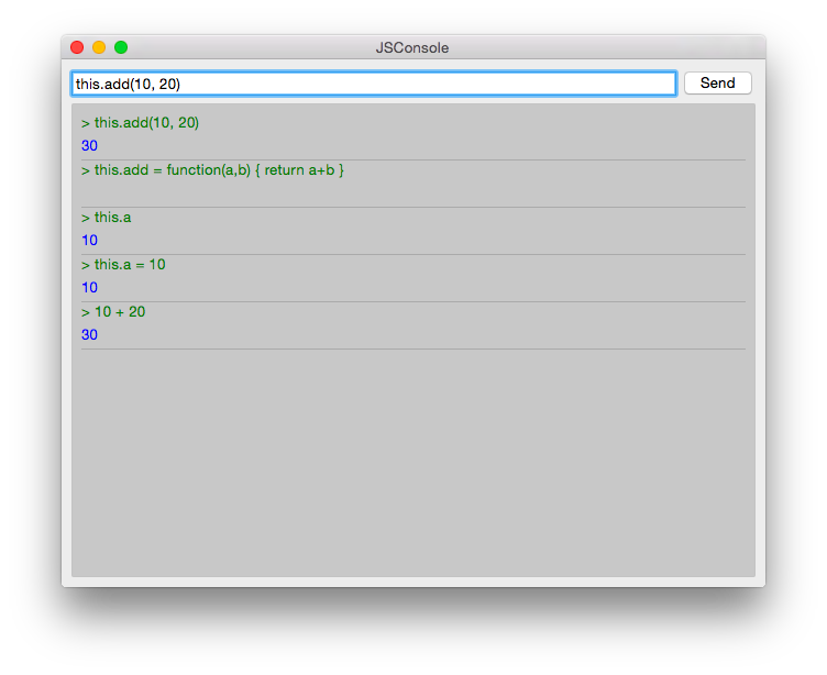 ../_images/jsconsole.png