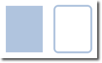 ../_images/mousearea1.png