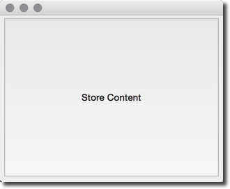 ../_images/storecontent.png