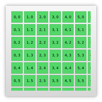 ../_images/tableview.png